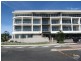 17/11 Halls Head Parade HALLS HEAD, Mandurah WA 6210