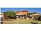 3 Coral Court, Halls Head WA 6210