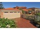 3 Coral Court, Halls Head WA 6210