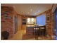 3 Coral Court, Halls Head WA 6210