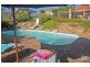 3 Coral Court, Halls Head WA 6210