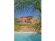 3 Coral Court, Halls Head WA 6210