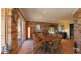 3 Coral Court, Halls Head WA 6210