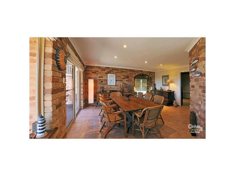 3 Coral Court, Halls Head WA 6210