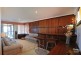 3 Coral Court, Halls Head WA 6210