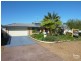 8 Lever way, South Yunderup WA 6208