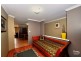 8 Lever way, South Yunderup WA 6208