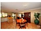 8 Lever way, South Yunderup WA 6208