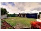 8 Lever way, South Yunderup WA 6208