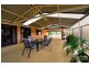 8 Lever way, South Yunderup WA 6208