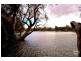 8 Lever way, South Yunderup WA 6208