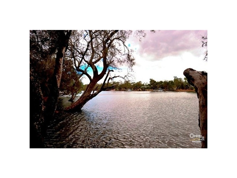 8 Lever way, South Yunderup WA 6208