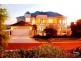 9 Captain Court PORT BOUVARD, Mandurah WA 6210