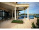 9 Captain Court PORT BOUVARD, Mandurah WA 6210