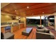 49 Admiralty Crescent, Halls Head WA 6210