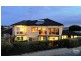 49 Admiralty Crescent, Halls Head WA 6210