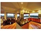 49 Admiralty Crescent, Halls Head WA 6210