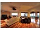 49 Admiralty Crescent, Halls Head WA 6210