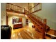 49 Admiralty Crescent, Halls Head WA 6210