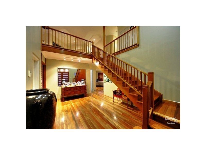 49 Admiralty Crescent, Halls Head WA 6210