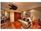 49 Admiralty Crescent, Halls Head WA 6210
