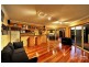 49 Admiralty Crescent, Halls Head WA 6210