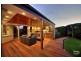 49 Admiralty Crescent, Halls Head WA 6210