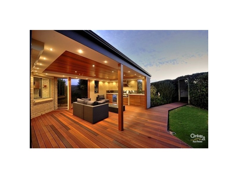 49 Admiralty Crescent, Halls Head WA 6210
