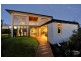 49 Admiralty Crescent, Halls Head WA 6210