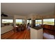 49 Admiralty Crescent, Halls Head WA 6210