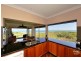 49 Admiralty Crescent, Halls Head WA 6210