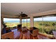49 Admiralty Crescent, Halls Head WA 6210