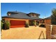 49 Admiralty Crescent, Halls Head WA 6210
