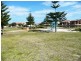 55 Batavia Avenue, Wannanup WA 6210