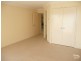 55 Batavia Avenue, Wannanup WA 6210
