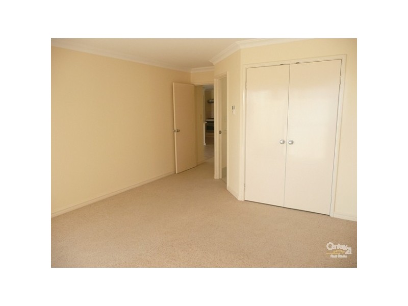 55 Batavia Avenue, Wannanup WA 6210
