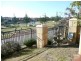 55 Batavia Avenue, Wannanup WA 6210