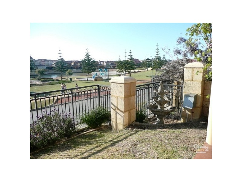 55 Batavia Avenue, Wannanup WA 6210