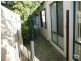 55 Batavia Avenue, Wannanup WA 6210