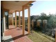 55 Batavia Avenue, Wannanup WA 6210