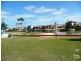 55 Batavia Avenue, Wannanup WA 6210