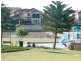 55 Batavia Avenue, Wannanup WA 6210