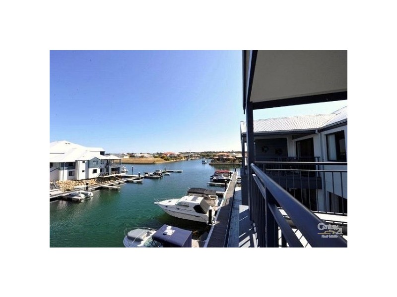 15, 206 Mary Street, Halls Head WA 6210