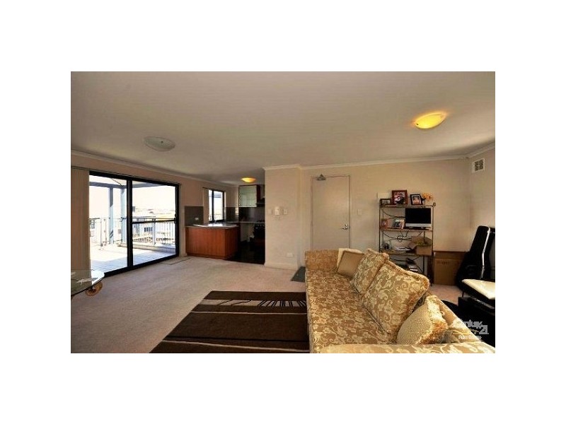 15, 206 Mary Street, Halls Head WA 6210