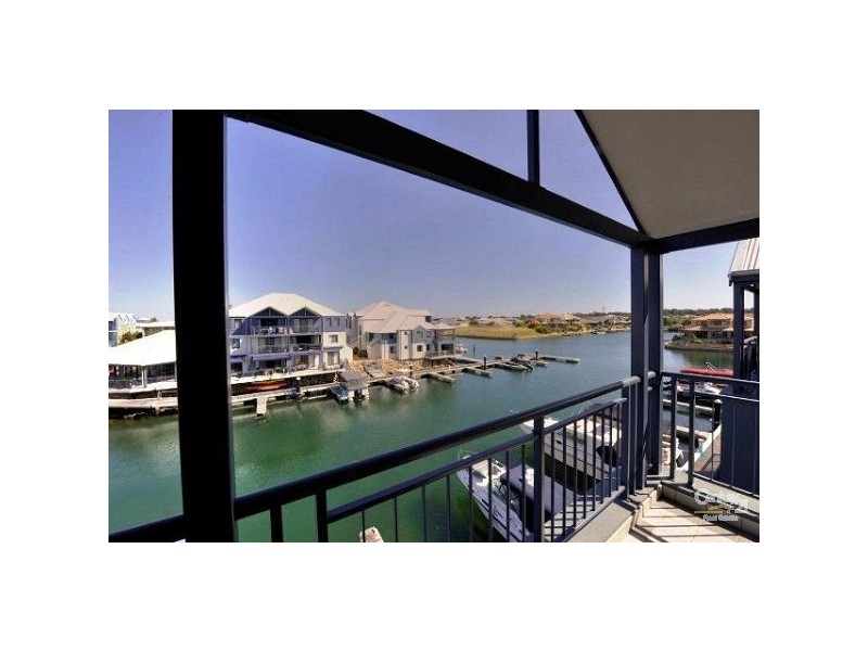 15, 206 Mary Street, Halls Head WA 6210