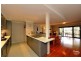 2,19 San Marco Quays, Halls Head WA 6210