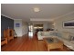 2,19 San Marco Quays, Halls Head WA 6210