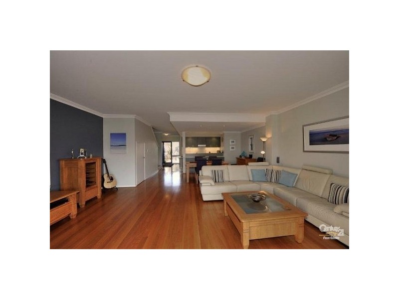 2,19 San Marco Quays, Halls Head WA 6210