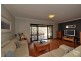 2,19 San Marco Quays, Halls Head WA 6210