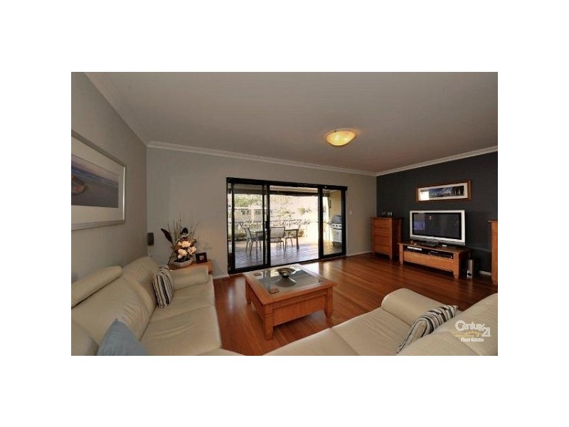 2,19 San Marco Quays, Halls Head WA 6210